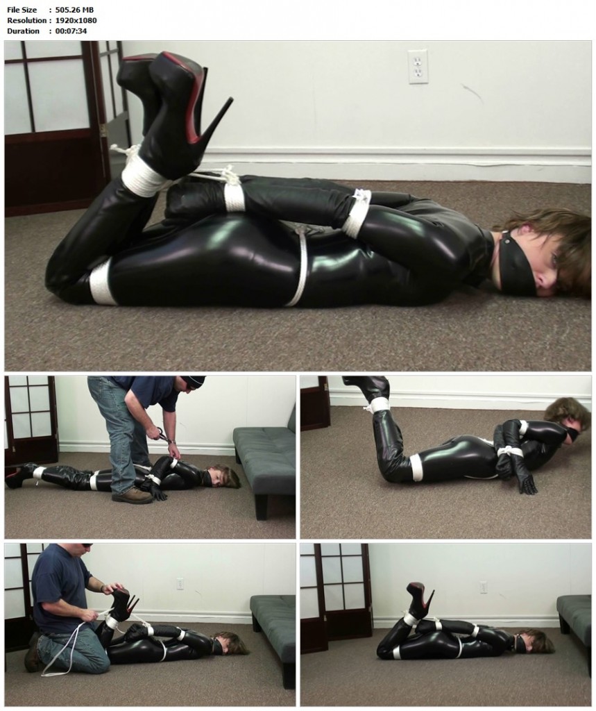 catsuit-and-gloves-2