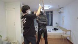 Head Wrap Breathplay